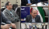 بررسی چالش‌های نخیلات، صادرات خرما و توسعه میوه‌های گرمسیری