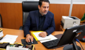 دوره آموزشی نظارت، بازرسی و ارزیابی عملکرد