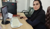 برگزاری وبینار تخصصی معرفی آفت کرم گرده‌خوارخرما