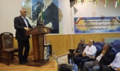 آغاز اجرای طرح ملی شناسه‌گذاری بارکددار بذور در کرمانشاه و کردستان