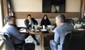 بررسی تأسیس هنرستان کشاورزی و احداث پایلوت انگور