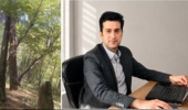 انعقاد قرارداد پژوهشی بنیاد ملی علم ایران با عضو هیئت علمی مرکز تحقیقات و آموزش کشاورزی گلستان
