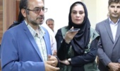 نگهداری ۷۴ هزار نمونه ژنتیکی در بانک ژن ملی / ارزش اقتصادی و تجاری ذخایر ژنتیکی ایران برای شرکت‌های بین‌المللی بذر