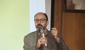شبکه ملی مزارع الگویی، مسیر عملیاتی گذار به کشاورزی دانش‌بنیان و افزایش بهره‌وری در لرستان