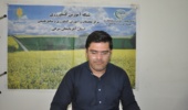 راهکارهای استراتژیک مقابله با کمآبی در کشت گیاهان دارویی آذربایجان شرقی