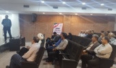 مدیریت کیفیت خرما از نخلستان تا بازار؛ تأکید بر نقش بسته‌بندی و کنترل کیفیت