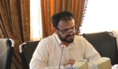 مشکل اصلی در آسیب‌شناسی نظام حکمرانی گیاهان دارویی، فاصله سیاست‌گذاری تا اجرا است