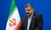 دولت شهیدان، الگوی خدمت‌رسانی صادقانه