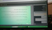 راهبرد کلیدی در مهار کرم خراط و احیای سلامت باغ‌های استان