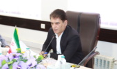 شورای تات استان اردبیل بر حل مسائل واقعی بهره‌برداران متمرکز می‌شود