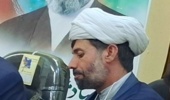 تأکید بر صیانت از جایگاه علمی مرکز تحقیقات کردستان؛ پژوهش، مسئولیتی در خدمت مردم