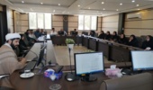کلید طلایی پایان بحرانهای محیط زیستی در سبک زندگی اسلامی