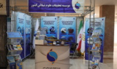 ظرفیت‌های کشاورزی ایران باید هدفمند به بازارهای خارجی متصل شود