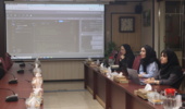 پایان دوره جامع آموزش پایتون و آغاز مرحله تحلیل داده