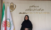 روایت یک سال پژوهش مسئله‌محور در بخش تحقیقات علوم دامی استان سمنان