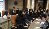 فاصله میان سیاست‌گذاری و اجرا؛ چالش‌های نخبگان چهارمحال و بختیاری در فرآیند جذب و حمایت