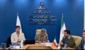 مرکز تحقیقات و آموزش کشاورزی و منابع طبیعی کردستان، حلقه اتصال دانش تخصصی و نیازهای اجرایی منابع طبیعی استان