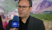 تحول در کشاورزی لرستان، در گرو پیوند میان «پژوهش‌های کاربردی» و «تولید جهادی» در مزارع است.