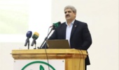 نقش ۳۵ درصدی دامپروری در اقتصاد کشاورزی کشور؛ لزوم پیوند اصلاح بذر با زنجیره ارزش خوراک دام