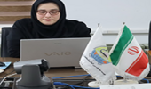 کاربرد نشانگرهای ژنتیکی در تشخیص گونه، صحت‌سنجی و مقابله با عرضه محصولات خاویاری تقلبی بررسی شد