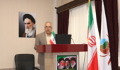 هنرستانهای کشاورزی مسیر انتقال علم و دانش به عرصه تولید را کوتاه میکنند