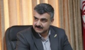 ((پتح یار)) سامانه بومی که کندوی زنبور عسل را هوشمند می کند