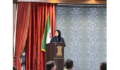 در دیدار قائم‌مقام بنیاد ملی نخبگان با نخبگان و استعدادهای برتر کشور مطرح شد