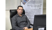 موفقیت پژوهشگر علوم دریایی در مجامع ملی؛