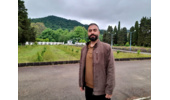 دستورالعمل علمی شناسایی ارقام خرمالو با هدف حفظ تنوع ژنتیکی، شناسایی ژنوتیپ‌های امیدبخش در کشور و توسعه باغ‌های تجاری تدوین شد