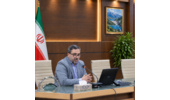 دبیر علمی هشتمین کنفرانس ملی حفاظت خاک و آبخیزداری از دریافت ۲۴۱ مقاله علمی خبر داد