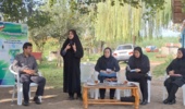 گام بلند گیلان در مسیر الگوی کشت ملی