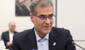 تقویت زیرساخت‌های موسسه رازی، اقدامی اساسی برای تولید و تامین واکسن های پزشکی و دامپزشکی کشور است