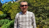 عضو هیات علمی پژوهشکده مرکبات و میوه‌های نیمه‌گرمسیری: کم‌آبیاری تنظیم‌شده می‌تواند راهکاری برای صرفه‌جویی در مصرف آب باغ‌های مرکبات باشد