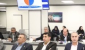 مزارع و عرصه‌های تولید، اثربخشی سازمان تات را فریاد می‌زنند