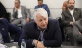 پژوهش کشاورزی از گزارشهای علمی تا حل مسائل واقعی بخش حرکت کند