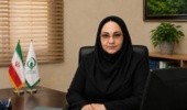 ضعف زنجیره ارزش؛ مانع اصلی توسعه صنعت گیاهان دارویی ایران
