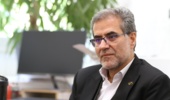دامپزشکی؛ رکن بنیادین سلامت و امنیت غذایی کشور