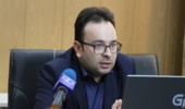 تأکید بر بازتعریف نقش دولت و بخش خصوصی در صنعت واکسن