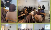 مدیریت هوشمندانه آفات باغی