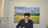 نقش کلیدی علم آمار در تحول کشاورزی مدرن