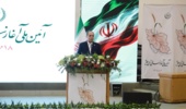 بخش کشاورزی پیشتاز رشد اقتصادی کشور است / عبور از نوسانات بازار با هوشمندسازی سامانه‌ها و تدقیق آمار