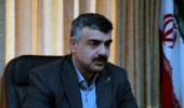 افتخارآفرینی دوباره فرزند آذربایجان در عرصه جهانی علم