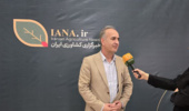 ضرورت تأمین کود مورد نیاز بخش کشاورزی ضروری است