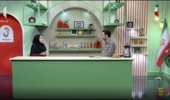 تاکید بر ظرفیت‌های ژنتیکی انار ایران و راهکارهای علمی مقابله با تنش‌های اقلیمی در باغ‌ها توسط عضو هیات علمی پژوهشکده مرکبات و میوه‌های نیمه‌گرمسیری و رئیس پردیس تحقیقات و آموزش انار ساوه