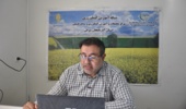 ضایعات کشاورزی در آذربایجان شرقی به ‌ماده خام صنایع تکمیلی تبدیل می‌شود