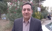 توسعه صنایع تبدیلی ارزش سیب را تا ۴ برابر افزایش می‌دهد / مزارع الگویی و فناوری‌های نوین، کلید جهش بهره‌وری در بخش کشاورزی