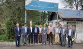 پیلمبرا در مسیر ارتقای ظرفیت‌های علمی