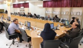تبیین ظرفیت‌های قانون جهش تولید دانش‌بنیان در مرکز آموزش عالی امام خمینی(ره) با محوریت توسعه فناوری‌های کشاورزی