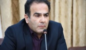 از بحران تأمین ملکه تا خسارات ناشی از سم‌پاشی‌های کنترل‌نشده