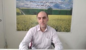 فناوری‌های نوین کاهش ۳۰ تا ۷۰ درصدی تلفات حرارتی